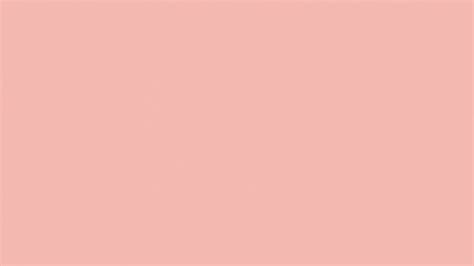 Free Download Plain Pastel Pink Background Plain Pastel P
