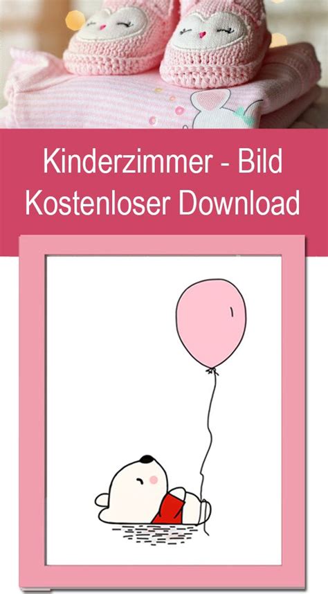 Uhr, uhren basteln, zifferblatt, ziffernblatt. Freebie Kostenloser Download Kinderzimmer-Bild zum ...