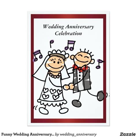 Funny Quotes About 20 Year Anniversary 25th Wedding Anniversary Cards