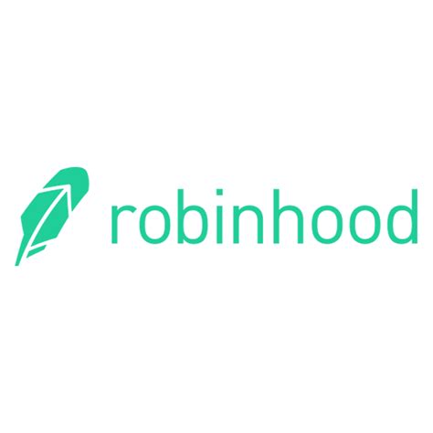 You get an email in one day that either confirms your application's approval or asks for a little bit more information. Robinhood Review 2020 | Is it a Safe Trading App?