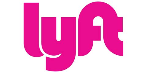 Lyft Sued By Women For Sexual Assault And Harassment By Drivers