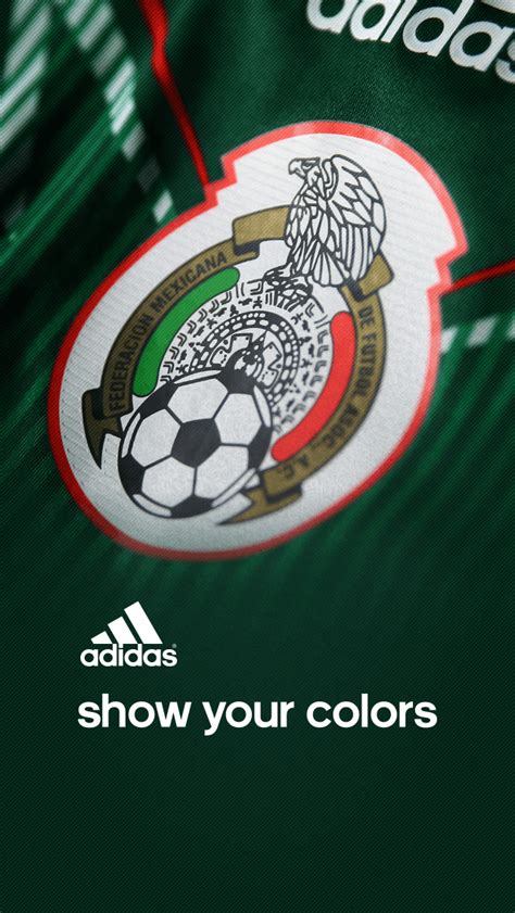 Beautify your iphone with a wallpaper from unsplash. Mexico Soccer Team Wallpapers 2016 - Wallpaper Cave