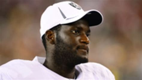 Rolando Mcclain Convicted Of Two Misdemeanors