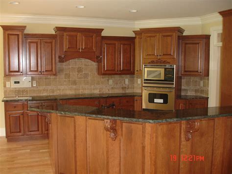 J&j cabinets is a family owned custom cabinetry business serving the south florida area for more than 45 years. 99 Kitchen Cabinets Fayetteville Nc Apartment Kitchen Cabinet Ideas Check More At Http Www ...