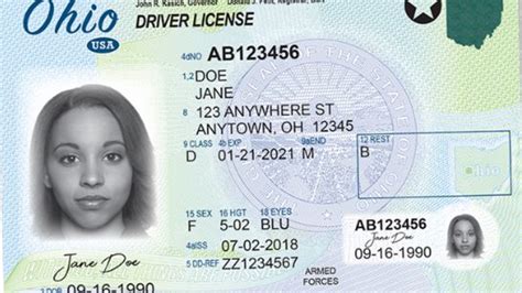 Parents Whose Licenses Suspended For Not Paying Child Support Can Get