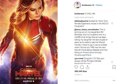 Captain Marvel Infinity War: quello che (forse) non avete notato