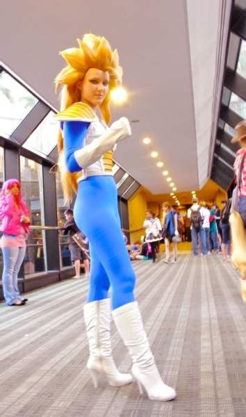 Gender Is Not That Important For Cosplay 30 Pics