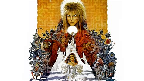 Labyrinth Full Hd Wallpaper And Background Image 1920x1080 Id644656