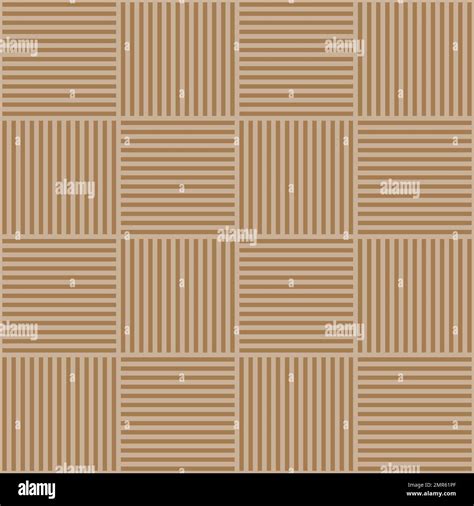 Beige Netting Stock Vector Images Alamy