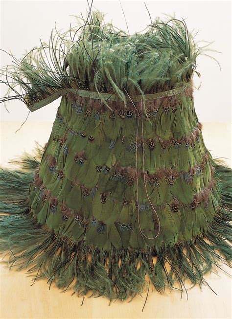 Maybe you would like to learn more about one of these? How to make a feather lampshade | Feather lamp, Diy lamp ...