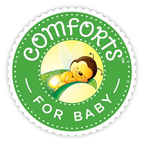 Comforts For Baby Infant Formula Giveaway Diary Of A Working Mom
