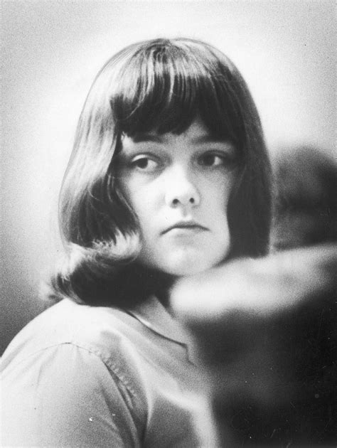 Sylvia Likens' Murder: A Darkness That Still Haunts