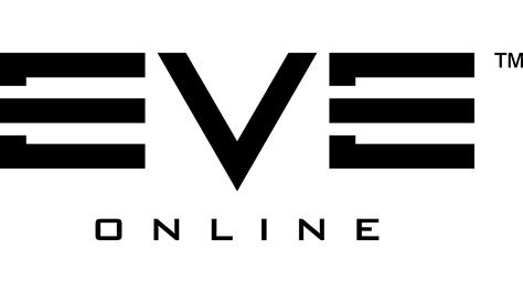 Eve Online Logo And Symbol Meaning History Png