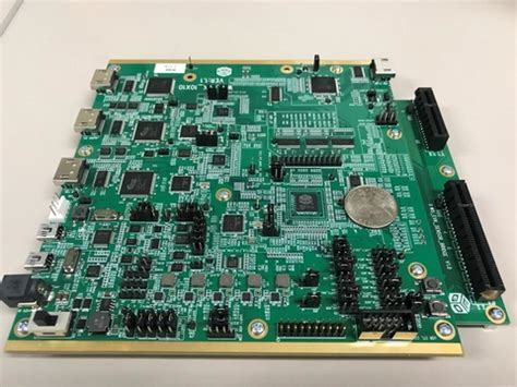 Here is what the regulation says and it's pretty clear: Partners Launch RGB-IR Solution For Automotive Cabin ...