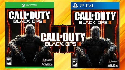 Black Ops 3 Bo3 Only For Xbox One Ps4 And Pc Black Ops 3 Next