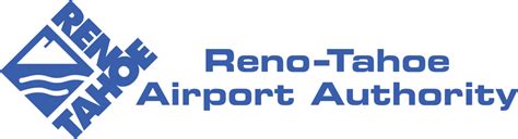 Reno Tahoe Airport Authority Accepting Proposals For Development Of Fbo