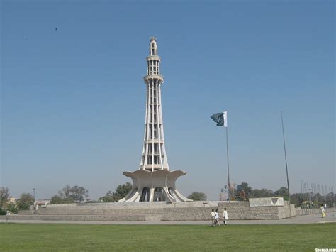 Computer Wallpapers: Historical Places - Historical Places of Pakistan ...