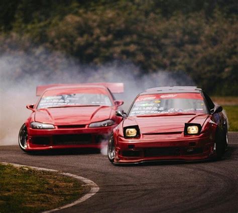 Pin By Slicky On Just Drift It Drift Cars Jdm Drifting Cars