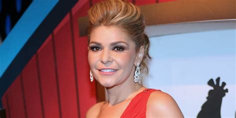 Itatí Cantoral Regresa A Telemundo Como Villanísima