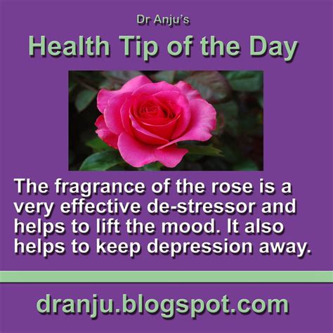 Father's day is always celebrated on the third sunday in june in the united states. Health Tip of The Day - 7th Feb. | Health tips, Health ...