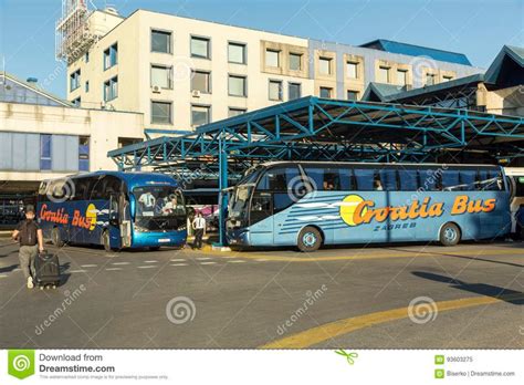 This page was last edited on 26 february 2020, at 16:37. Onpiya  Ep5. 👍นั่งรถบัสเที่ยว เยอรมัน สโลวีเนีย โครเอเชีย 🚌