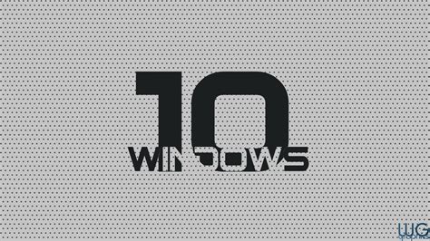 Free Download Hd Wallpaper Windows 10 Digital Illustration