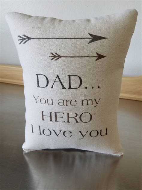 You have brought me so many gifts and taught me many lessons. This item is unavailable | Etsy | Gifts for dad, Easy dad ...