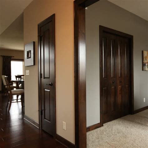 Best Primer For Stained Wood Trim - Can You Paint Over Finished Wood Without Sanding