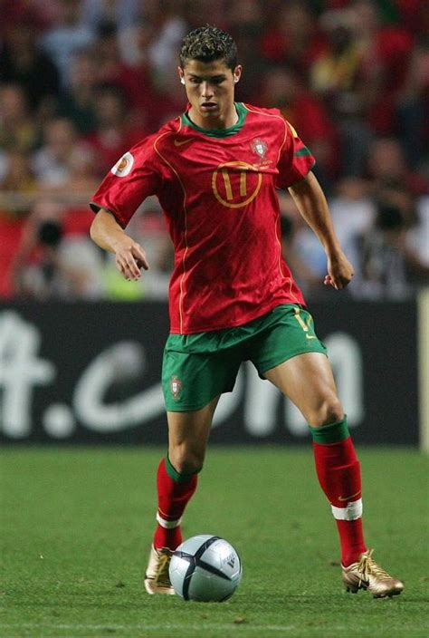 Table portugal » third portuguese league » campeonato nacional de. 18 best Cristiano Ronaldo - Portugal images on Pinterest ...