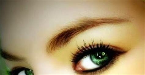 Best smile whatsapp dp status for your profile picture. TEST: Best Beautiful WhatsApp DP Status on Eyes