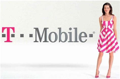 T-Mobile Unveils Truly Unlimited 4G Data Plans - TalkAndroid.com