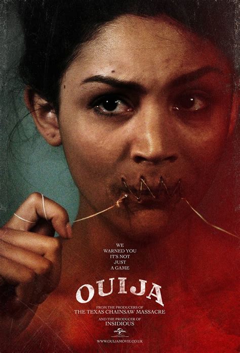 Beetlejuice, which was first released in new york on march 29, 1988, met with the audience in the fantasy comedy category. Ouija DVD Release Date | Redbox, Netflix, iTunes, Amazon