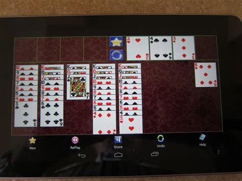 Animal cells belongs to puzzle and it is often associated with brain games and animal games. FreeCell .co.nz - Play here the best Free Cell games online!