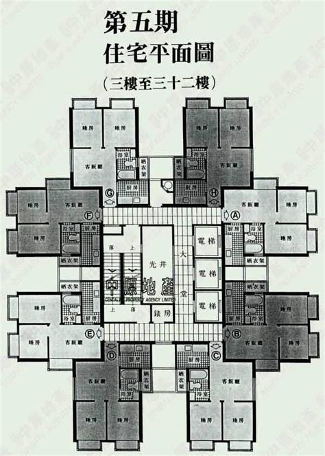 Manage your video collection and share your thoughts. 沙田第一城-5期｜沙田第一城｜屋苑专页｜中原地产