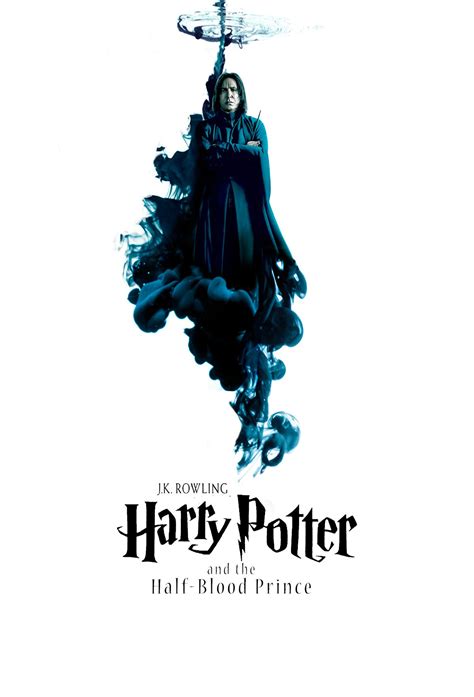 Harry Potter Sketch Harry Potter Book Covers Harry Potter Poster