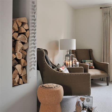 We did not find results for: Cream and beige living room | Ideal Home