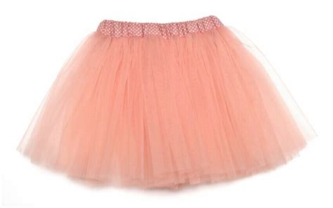 How To Sew A Tutu Skirt Step By Step Tutorial I Can Sew This