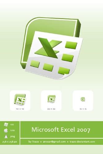 Microsoft Excel Beginners Auckland Eventfinda