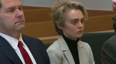 michelle carter woman convicted in texting suicide case heads to jail fox news