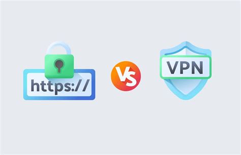Vs Vpn How Are They Different And Why You Should Use Them Both