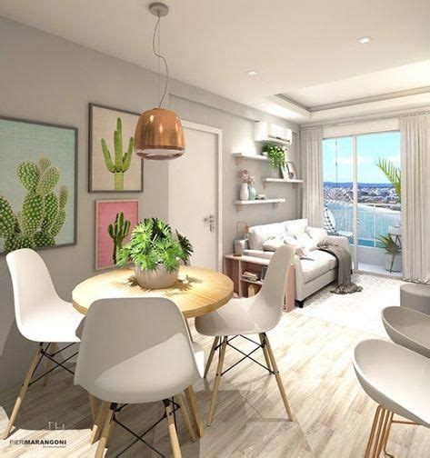 Cuando se trata de simulación puedes jugar juegos donde simulas situaciones de la vida real como pilotar un aeroplano, administrar una granja o hasta una experiencia como pescador. #HomeDepotXmasDecoration en 2020 | Sala de apartamento ...