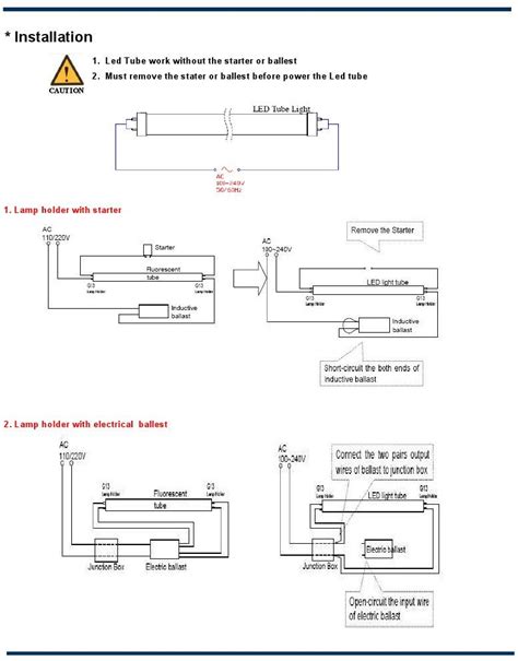 2007 nissan frontier truck car radio stereo wiring diagram. 2007 Nissan Titan Radio Wiring Diagram - Wiring Schema