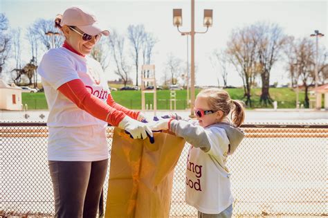 Deed of receipt and reassignment. 'Good Deeds Day' Offers Opportunities for Volunteerism ...