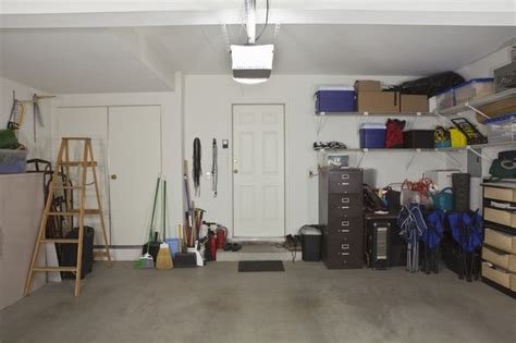 To get rebekah to answer your question, email. How to Rent Out a Home Garage | Sapling