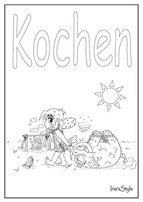 Übe mit mathefritz textaufgaben in der 2. Ausmalbilder Deckblatt Chemie 5 Klasse : Mathe Deckblatt ...