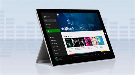 Win A Brand New Surface Pro 3 Techradar