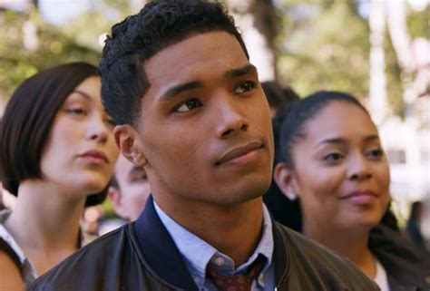 The two also has a daughter who they adopted as an infant. How To Get Away With Murder Season 5: Who Is Gabriel ...