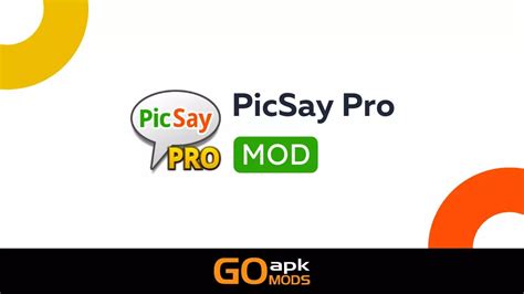 Download Picsay Pro Mod V1806 Apk 2022 Paid For Free