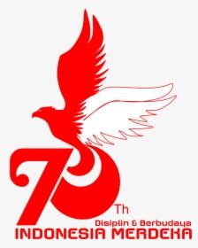 When designing a new logo you can be inspired by the visual logos found here. Gambar Garuda Merah Putih Png : The image is png format ...