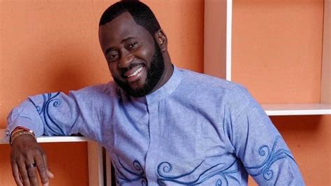 4 february 1974) is a nigerian actor, director, and politician23 who has starred in over two hundred films and a number of television shows and soap. Desmond Elliot Biography, State, Birthday (Age), Career, Net Worth, Facts
